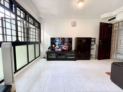 Blk 69 Redhill Rise (Bukit Merah), HDB 4 Rooms #603721281
